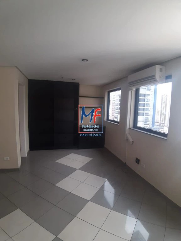 Loja-Salão, 33 m² - Foto 5