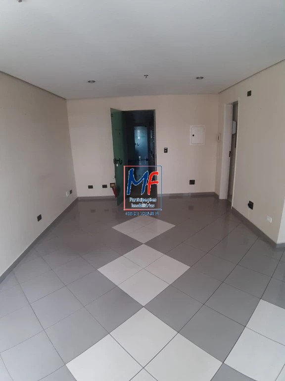 Loja-Salão, 33 m² - Foto 6