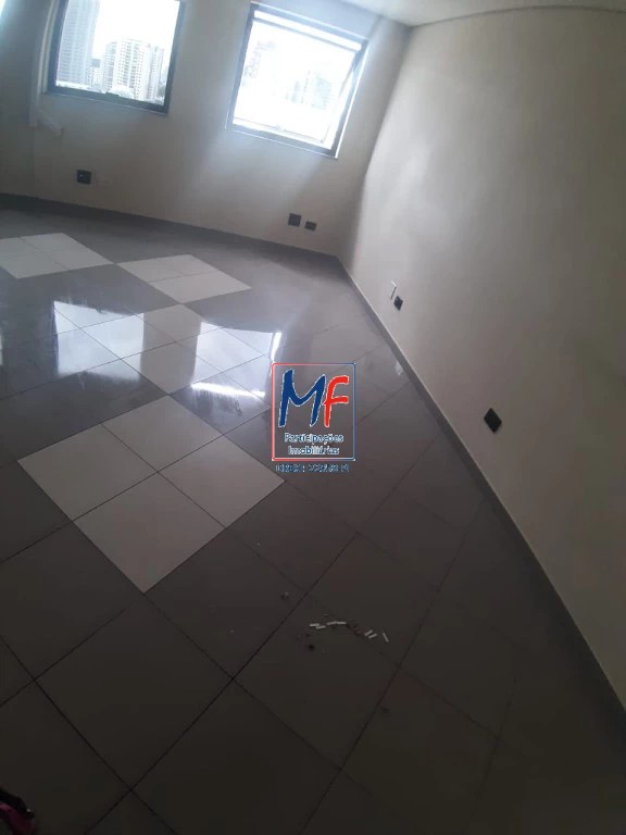 Loja-Salão, 33 m² - Foto 7
