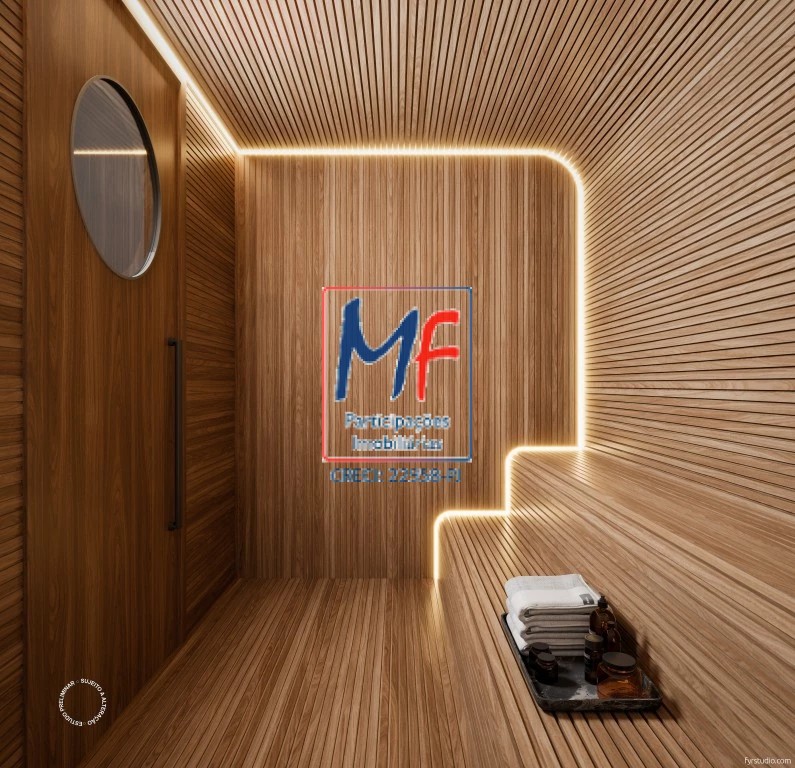 Apartamento, 3 quartos, 111 m² - Foto 10