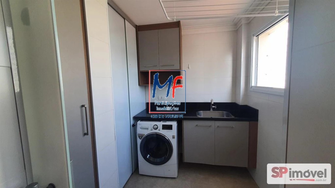 Apartamento, 2 quartos, 64 m² - Foto 2