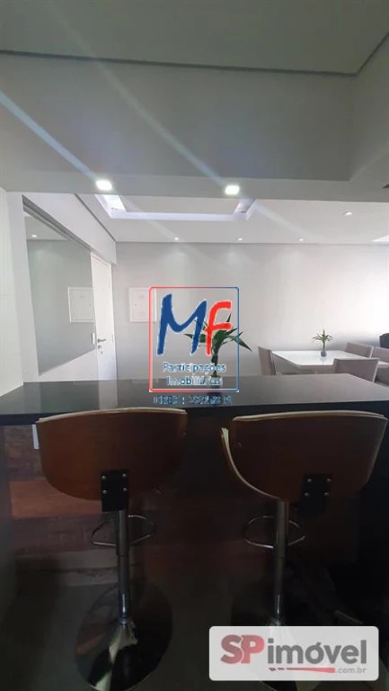 Apartamento, 2 quartos, 64 m² - Foto 7