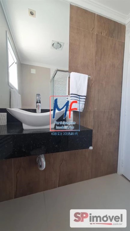 Apartamento, 2 quartos, 64 m² - Foto 8
