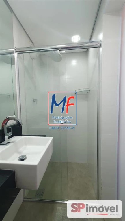 Apartamento, 2 quartos, 64 m² - Foto 9