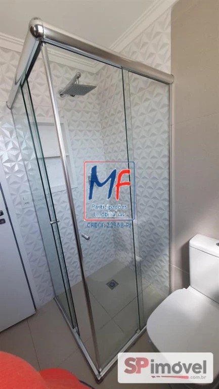 Apartamento, 2 quartos, 64 m² - Foto 10