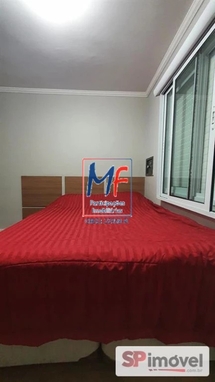 Apartamento, 2 quartos, 64 m² - Foto 12