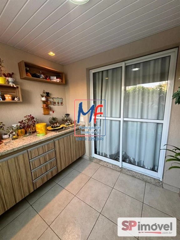 Apartamento, 3 quartos, 84 m² - Foto 2