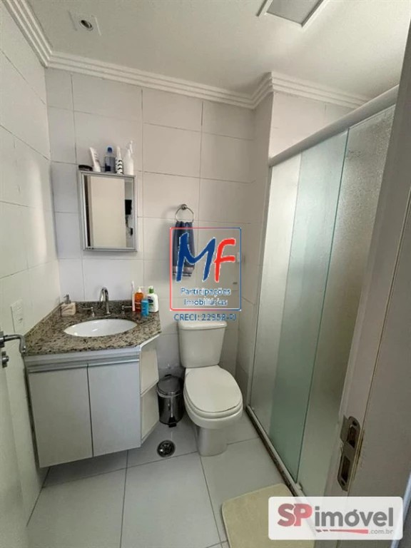 Apartamento, 3 quartos, 84 m² - Foto 10