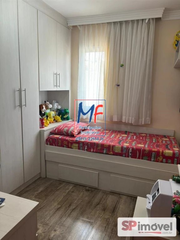 Apartamento, 3 quartos, 84 m² - Foto 11