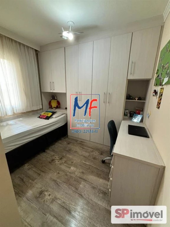 Apartamento, 3 quartos, 84 m² - Foto 12