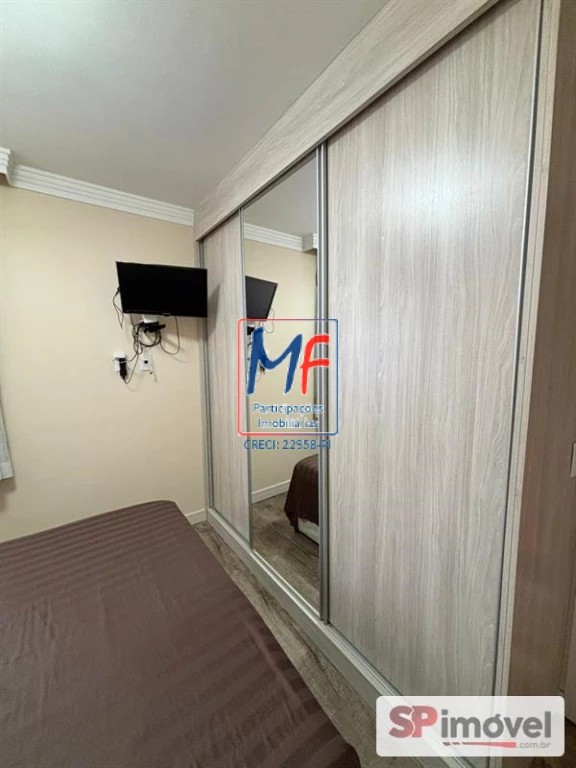 Apartamento, 3 quartos, 84 m² - Foto 15