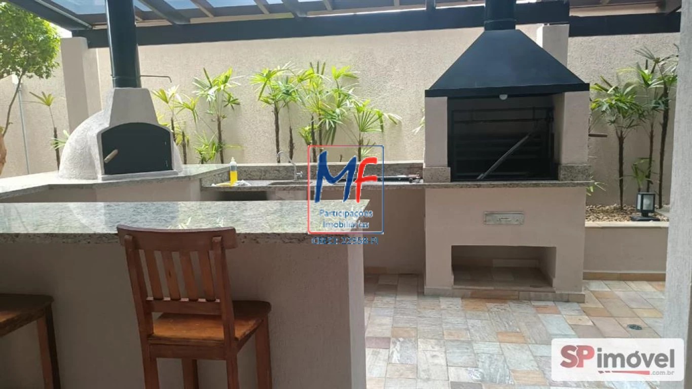 Apartamento, 3 quartos, 84 m² - Foto 18