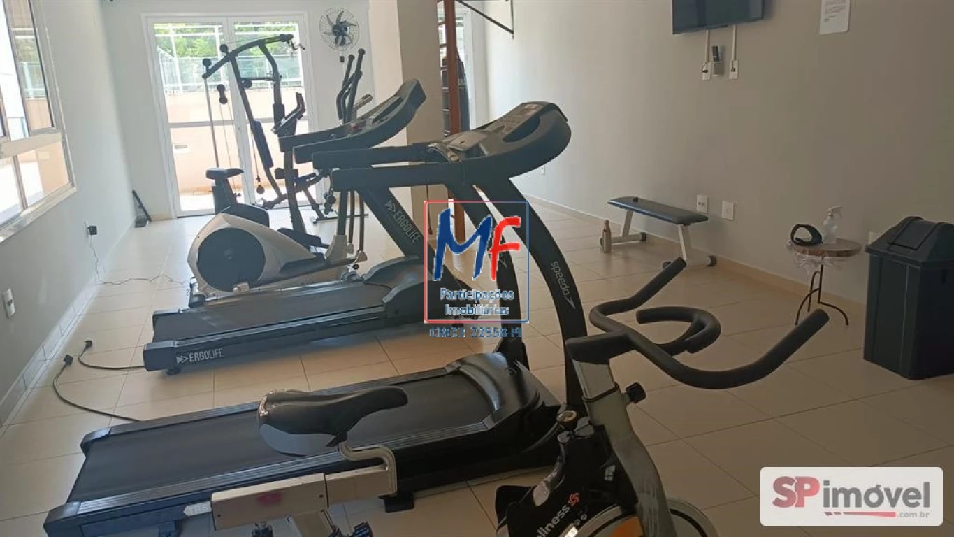 Apartamento, 3 quartos, 84 m² - Foto 19