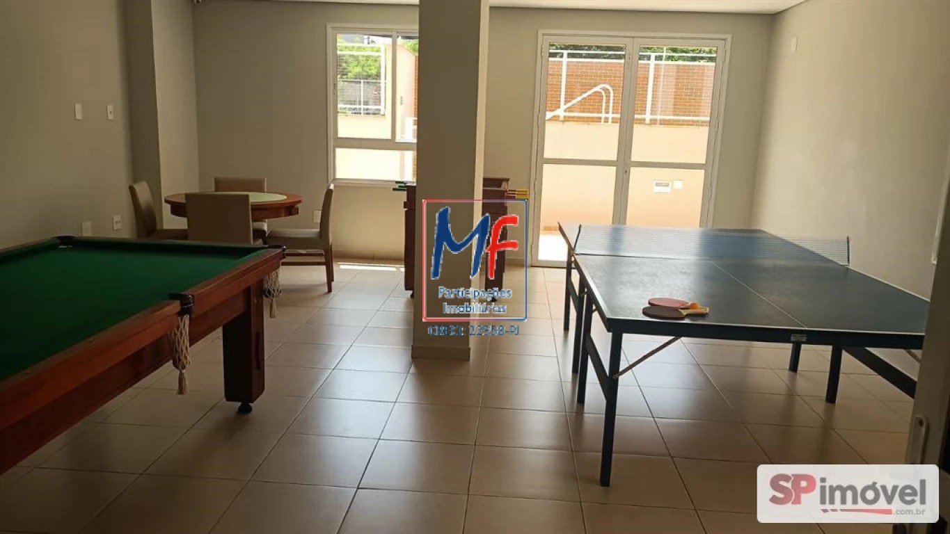 Apartamento, 3 quartos, 84 m² - Foto 20