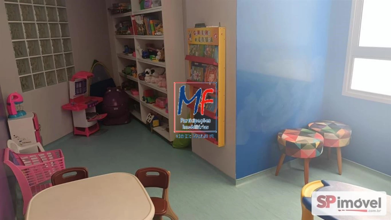 Apartamento, 3 quartos, 84 m² - Foto 21