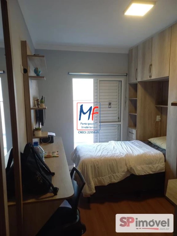 Casa de Condomínio, 3 quartos - Foto 15