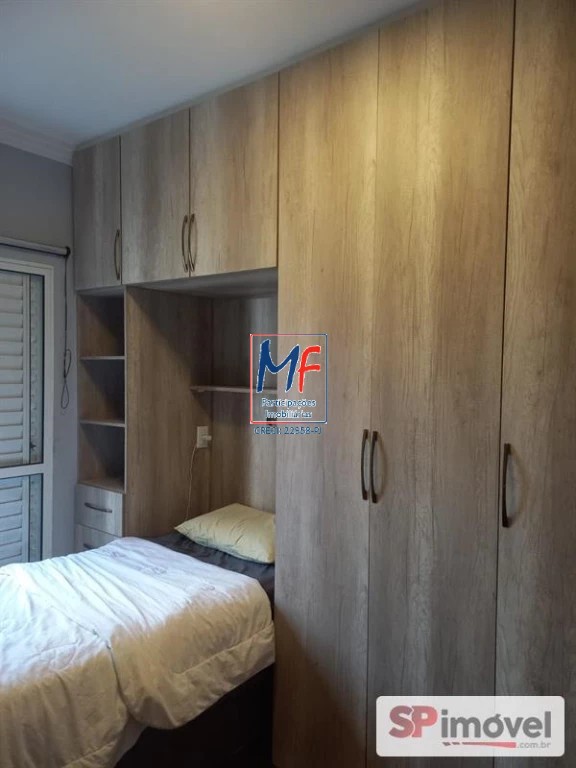 Casa de Condomínio, 3 quartos - Foto 17