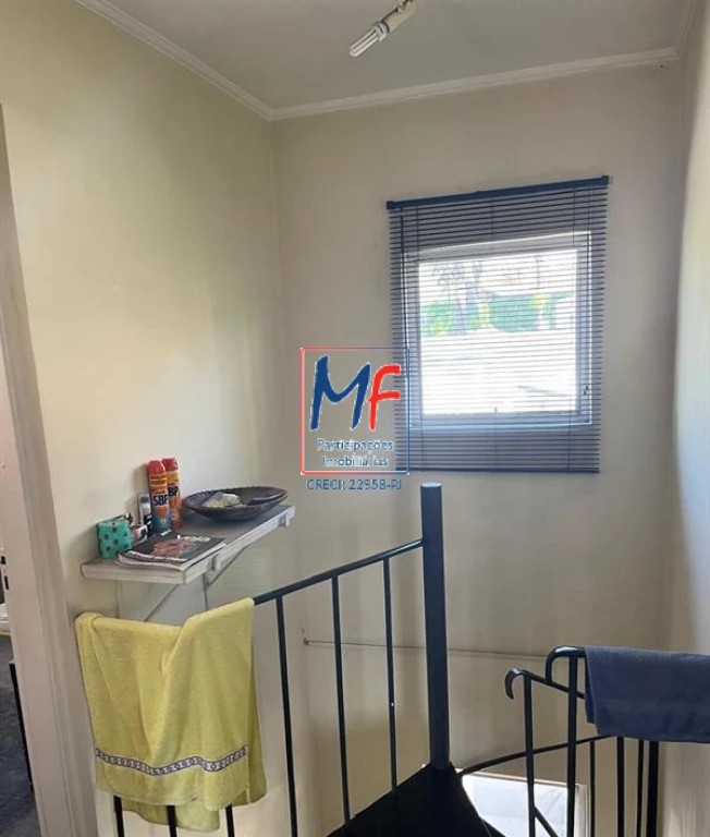 Depósito-Galpão, 385 m² - Foto 10