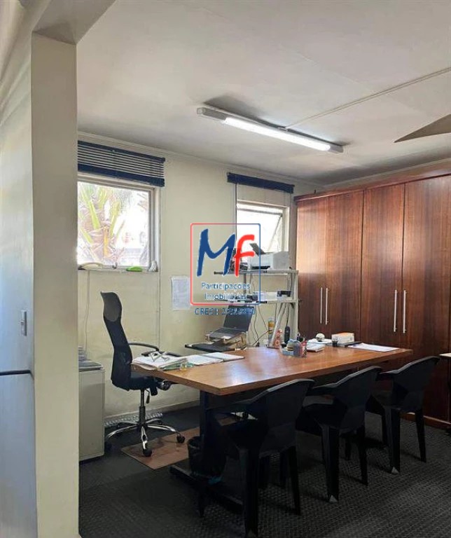 Depósito-Galpão, 385 m² - Foto 11