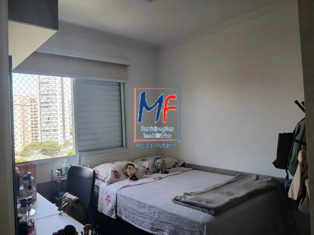 Apartamento, 3 quartos, 93 m² - Foto 10