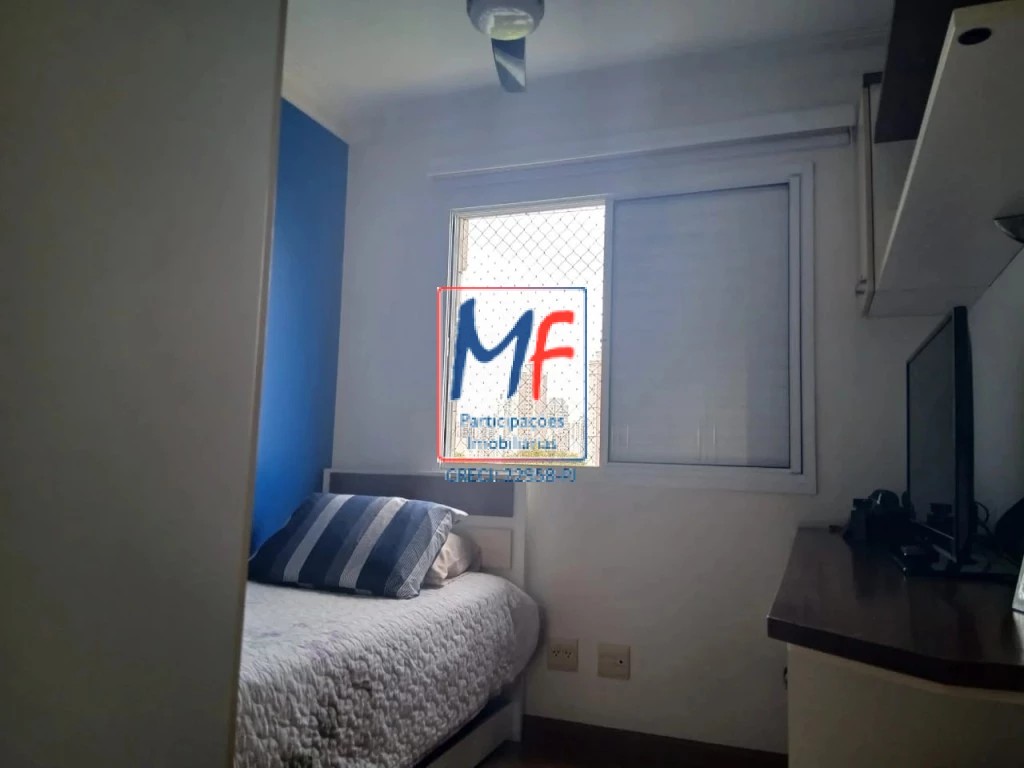 Apartamento, 3 quartos, 93 m² - Foto 13