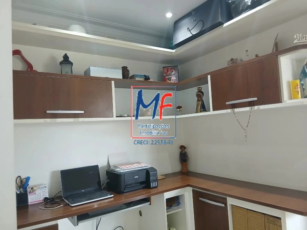 Apartamento, 3 quartos, 93 m² - Foto 14