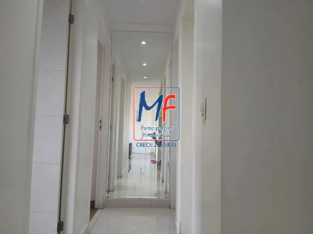 Apartamento, 3 quartos, 93 m² - Foto 15