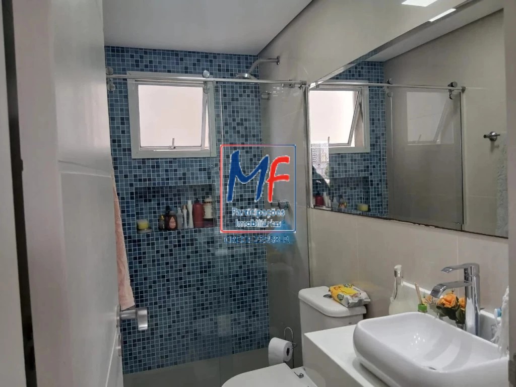 Apartamento, 3 quartos, 93 m² - Foto 16