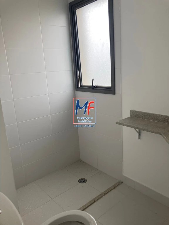 Apartamento à venda com 3 quartos, 89m² - Foto 2