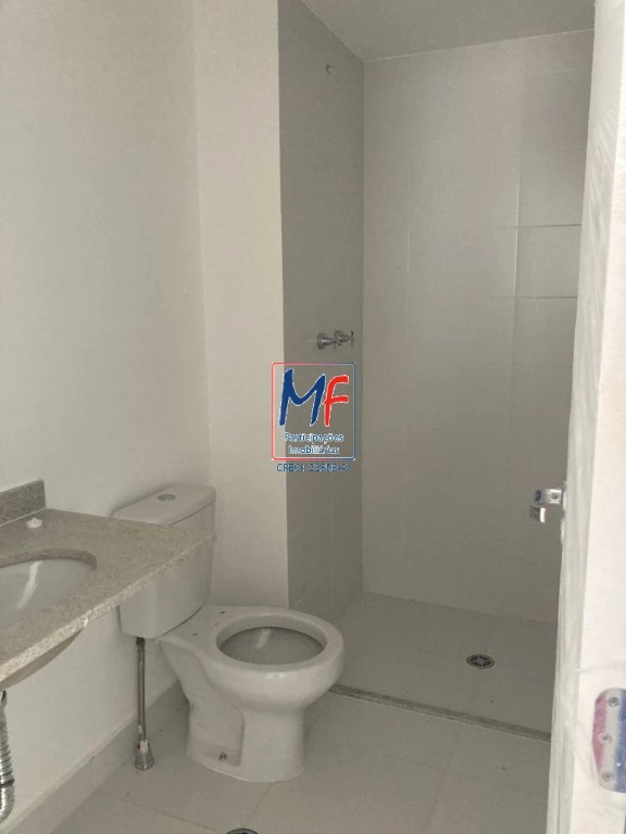 Apartamento à venda com 3 quartos, 89m² - Foto 10