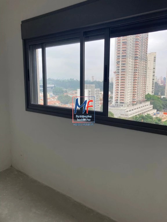 Apartamento à venda com 3 quartos, 89m² - Foto 5