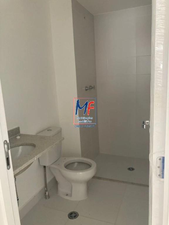 Apartamento à venda com 3 quartos, 89m² - Foto 6