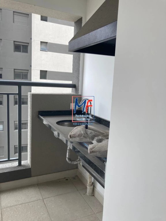 Apartamento à venda com 3 quartos, 89m² - Foto 7