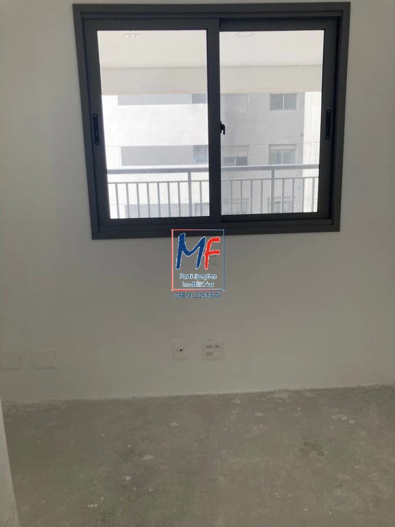 Apartamento à venda com 3 quartos, 89m² - Foto 8