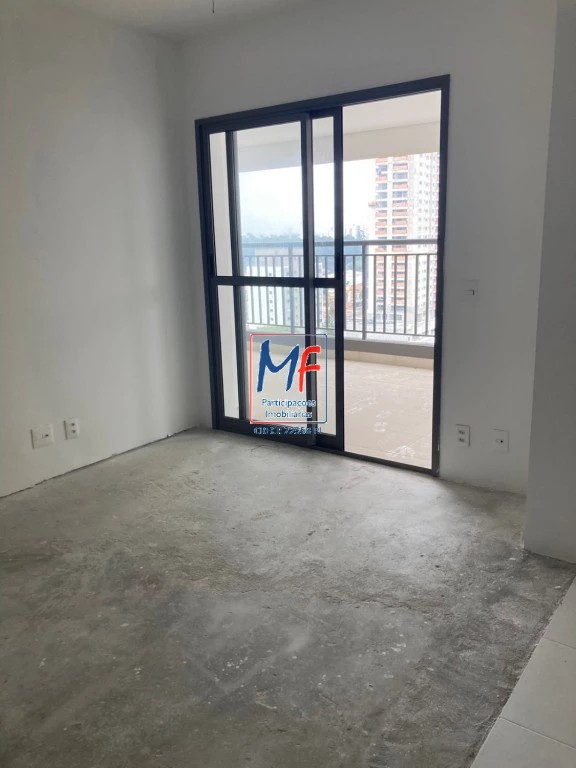 Apartamento à venda com 3 quartos, 89m² - Foto 9