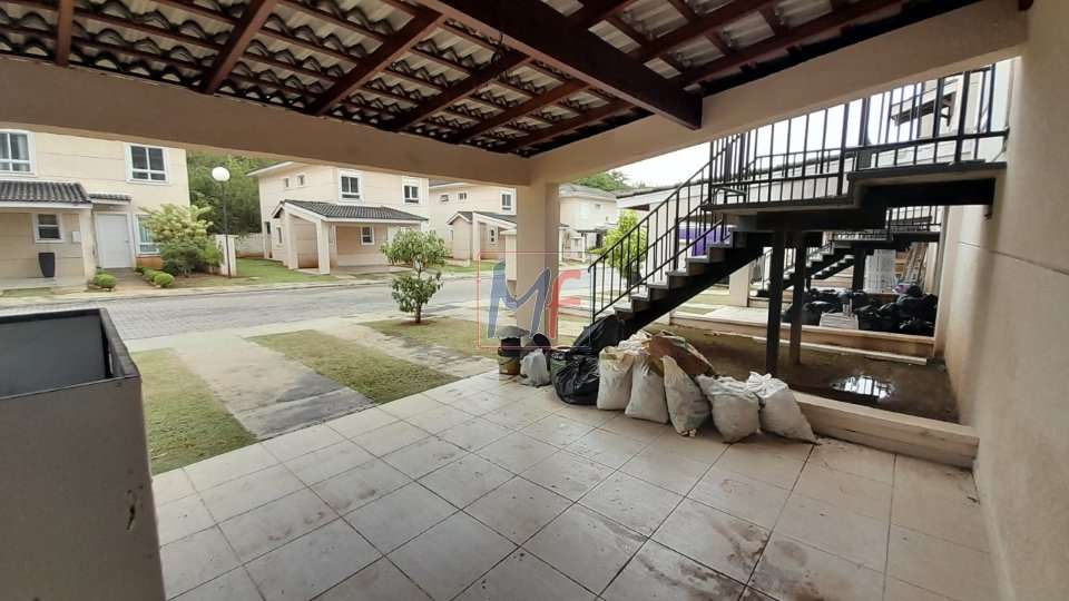 Casa de Condomínio à venda com 3 quartos, 143m² - Foto 5