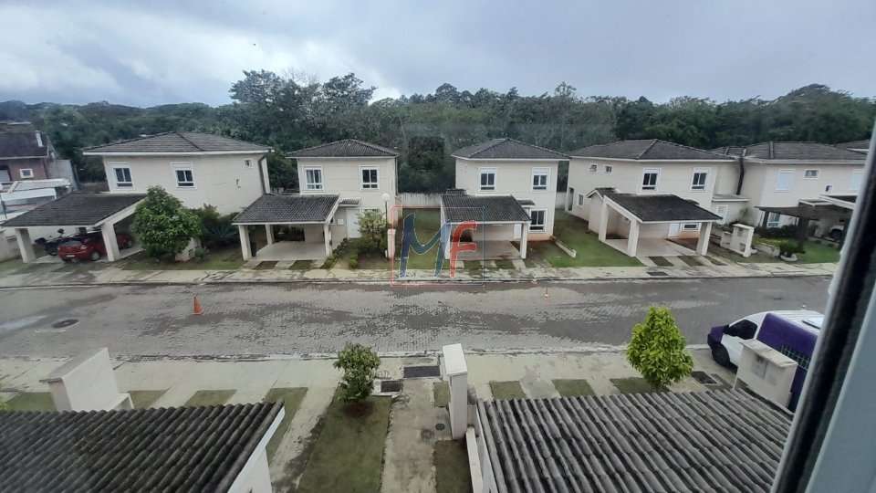 Casa de Condomínio à venda com 3 quartos, 143m² - Foto 21