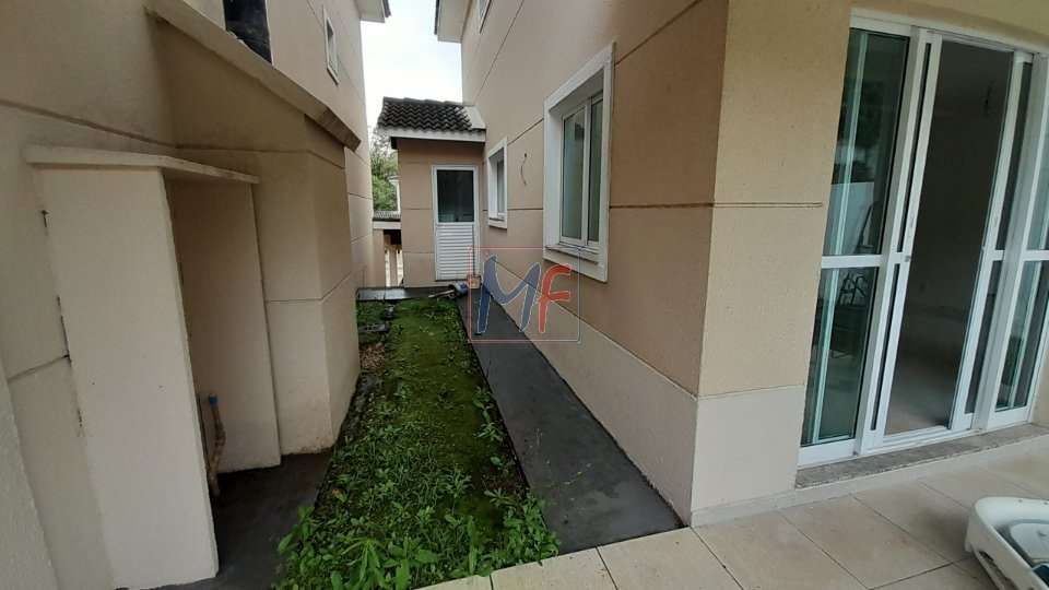 Casa de Condomínio à venda com 3 quartos, 143m² - Foto 22