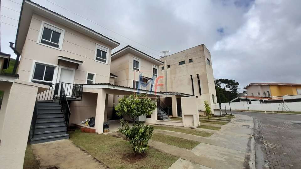 Casa de Condomínio à venda com 3 quartos, 143m² - Foto 28