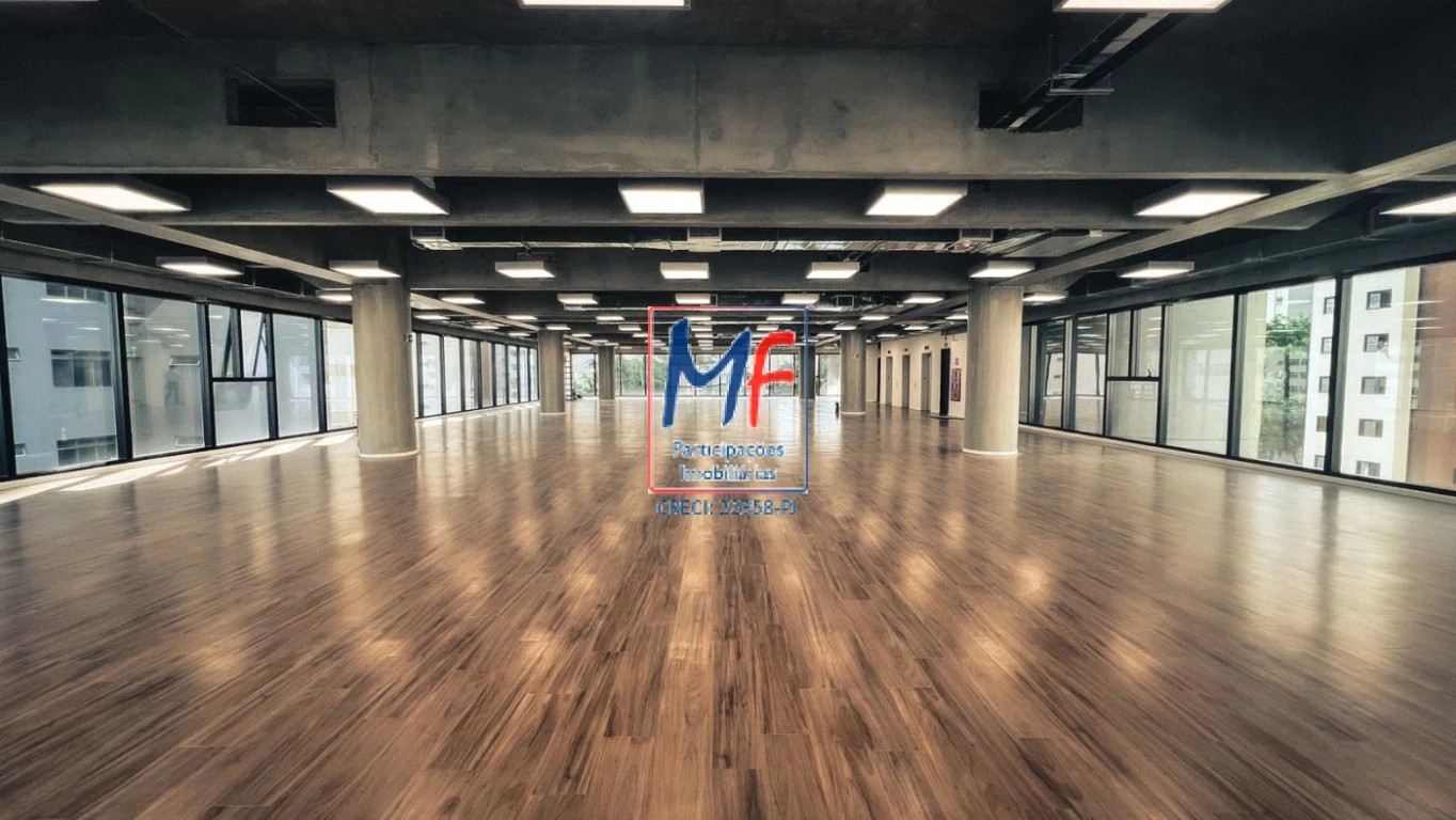 Loja-Salão, 779 m² - Foto 5