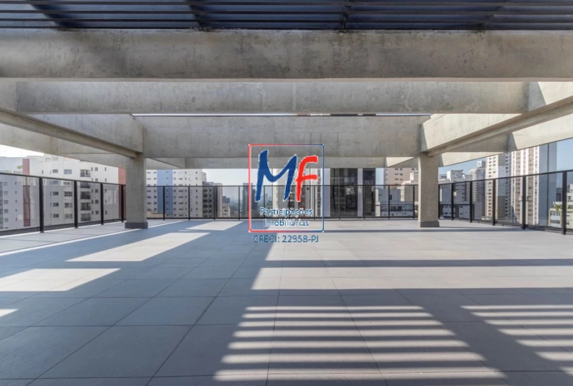 Loja-Salão, 779 m² - Foto 7