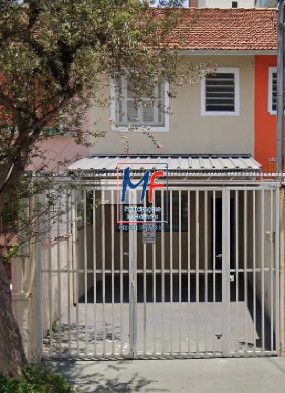 Sobrado, 2 quartos, 136 m² - Foto 1