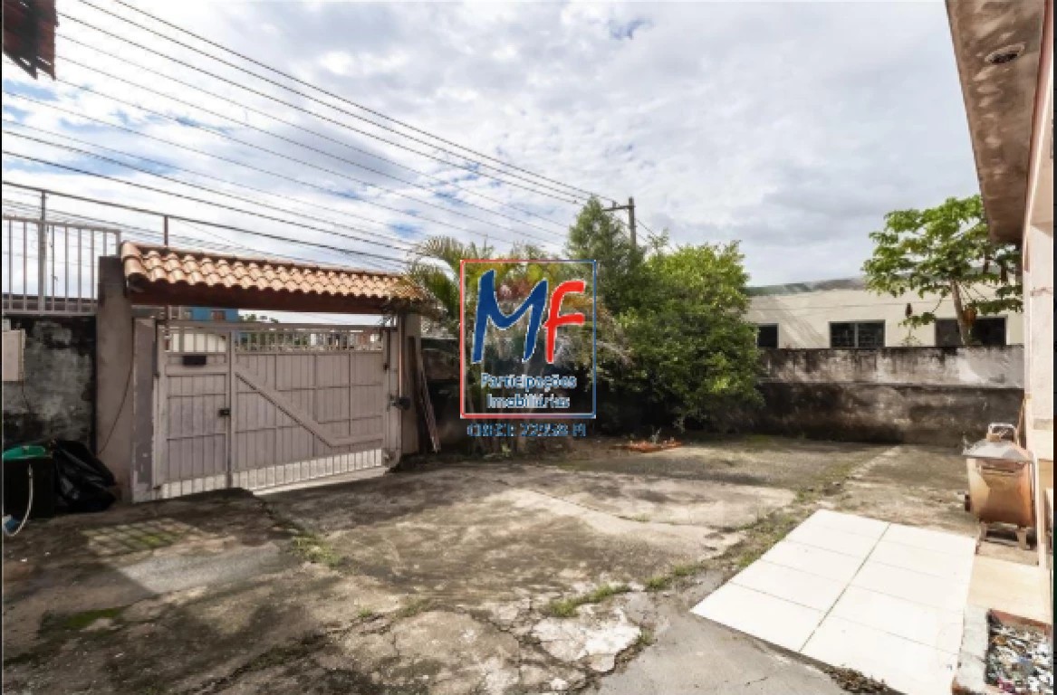 Terreno, 480 m² - Foto 3