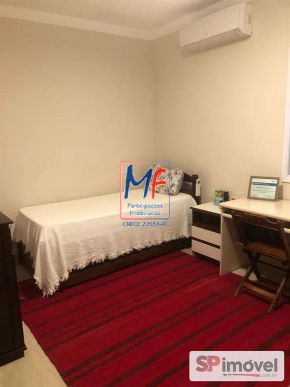 Casa de Condomínio, 3 quartos - Foto 9