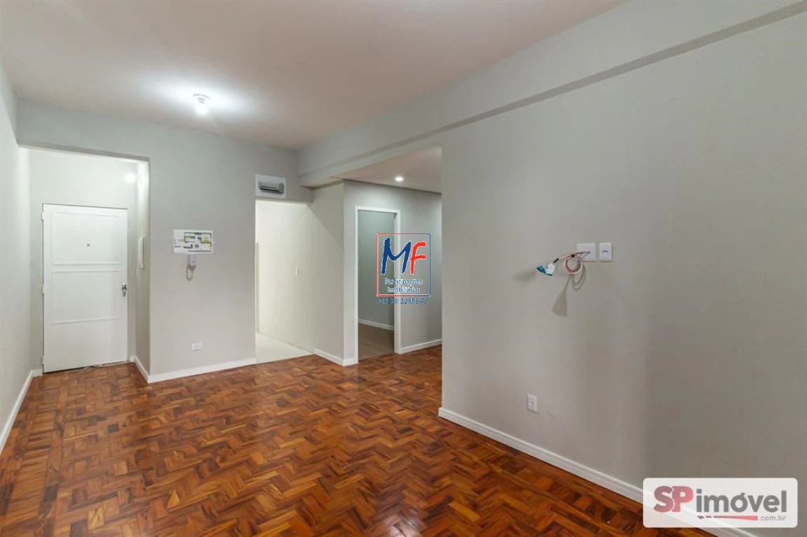 Apartamento, 2 quartos, 78 m² - Foto 3