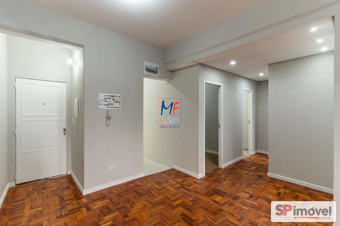 Apartamento, 2 quartos, 78 m² - Foto 4