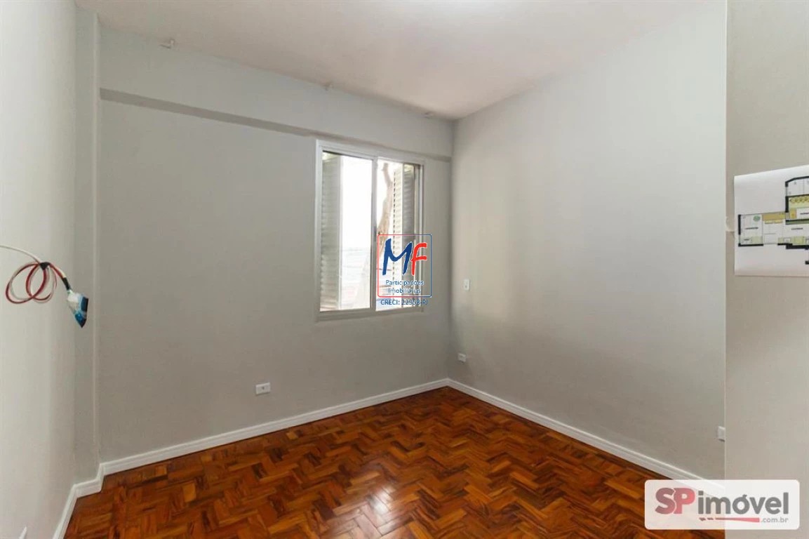 Apartamento, 2 quartos, 78 m² - Foto 5