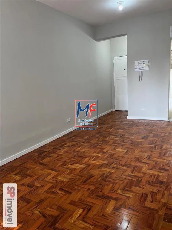 Apartamento, 2 quartos, 78 m² - Foto 6