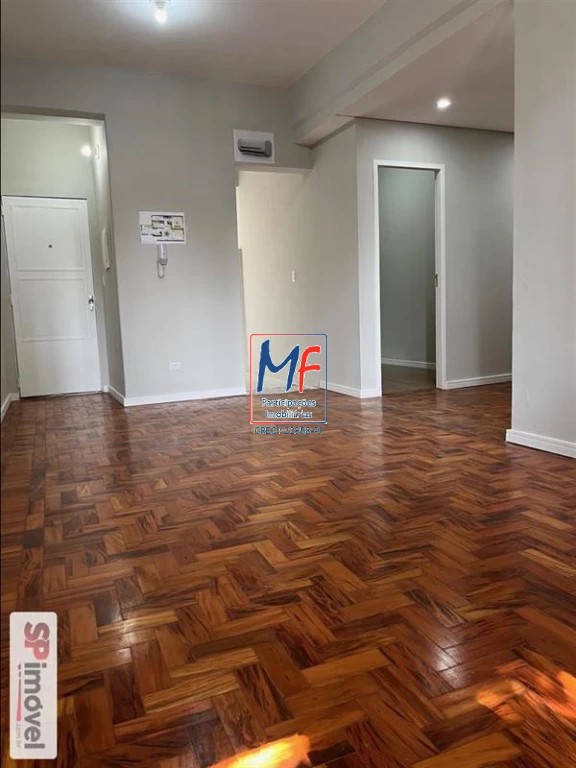 Apartamento, 2 quartos, 78 m² - Foto 7