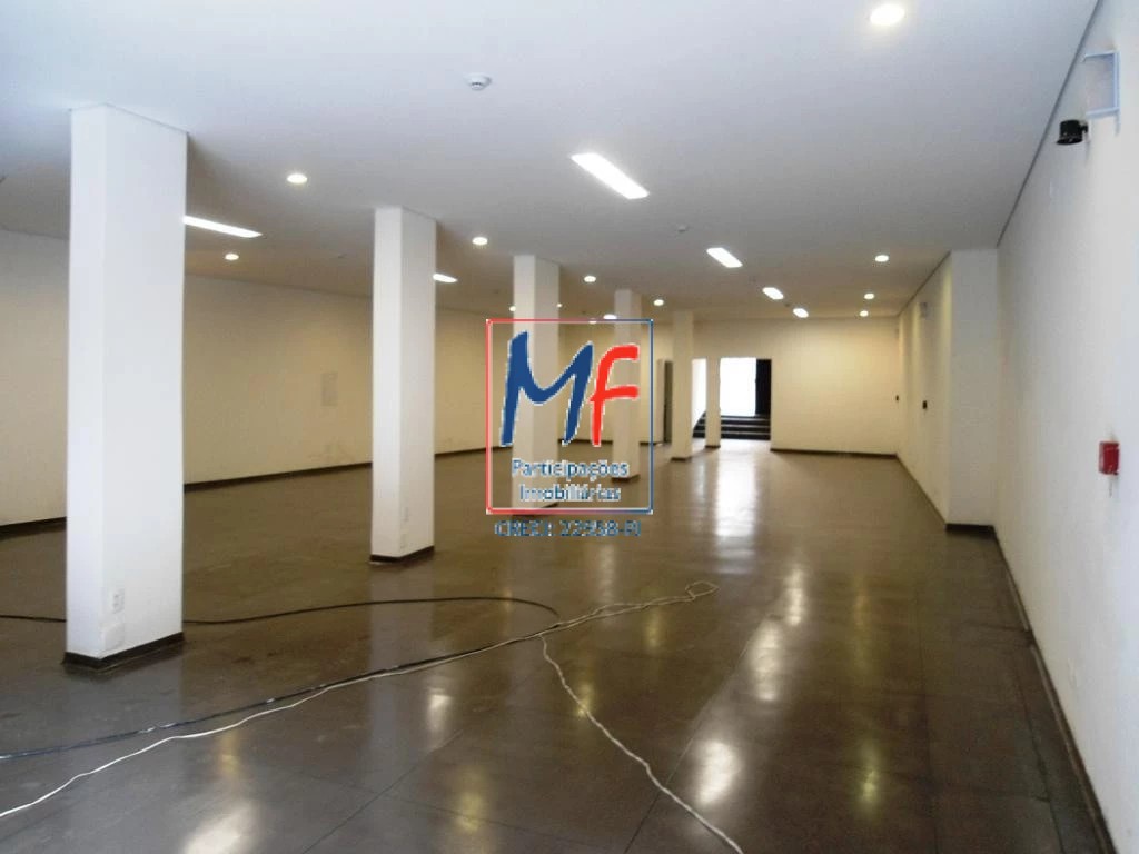 Loja-Salão, 239 m² - Foto 2
